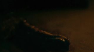 Kris Alexandrea nude - Rot (2019)