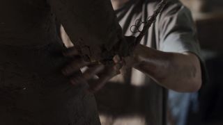 Zuzanna Tomaszek - Erotyka (2018) Nude movie scene