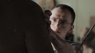 Zuzanna Tomaszek - Erotyka (2018) Nude movie scene