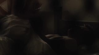 Joana Ribeiro, Mafalda Rodrigues nude - Madre Paula (2017)  (Season 1, Episode 1-7)