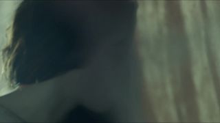 Joana Ribeiro, Mafalda Rodrigues nude - Madre Paula (2017)  (Season 1, Episode 1-7)