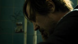 Hannah Herzsprung naked - Die Blumen von Gestern (2016)