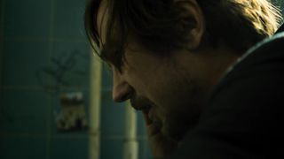 Hannah Herzsprung naked - Die Blumen von Gestern (2016)