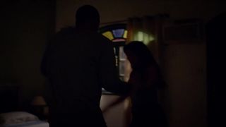 Dani Suzuki - Arcanjo Renegado s01e05-06 (2020) Hot videos