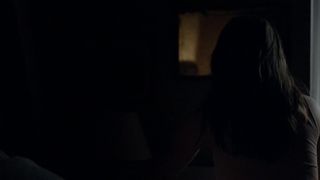 Miri Ann Beuschel - Forldre (2016) celeb naked