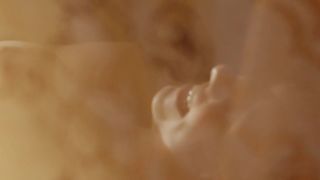 Miri Ann Beuschel - Forldre (2016) celeb naked