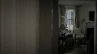 Lexi Atkins, Ana Coto - Can't Take It Back (2017) celeb hot movie scene