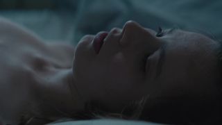 Saskia Rosendahl - Mein Ende. Dein Anfang. (2019) Naked movie video