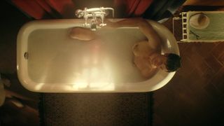 Natalia Mateo, Mariana Cordero, Natalia de Molina - Animales sin collar (2018) celebs hot movie scene