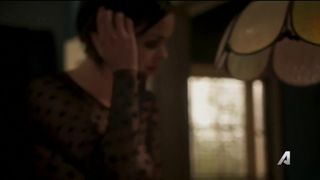 Lina Esco sexy - Kingdom (2016) (Season 2, Episode 16)