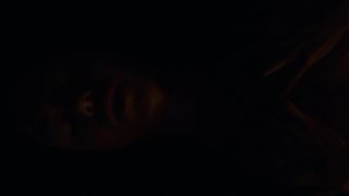 Aubrey Plaza - Legion s02e05 (2018) Nude sexy video