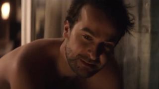 Fanny Valette nude - Passade (2017)