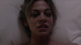 Analeigh Tipton, Marta Gastini - Compulsion (2016) sexy hot movie scene