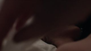 Analeigh Tipton, Marta Gastini - Compulsion (2016) sexy hot movie scene