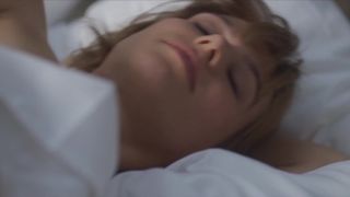 Sallie Harmsen - Devils s01 (2020) Censorship celebs scenes