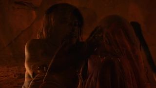 Radhika Apte nude, Surveen Chawla, Tannishtha Chatterjee - Parched (2016)