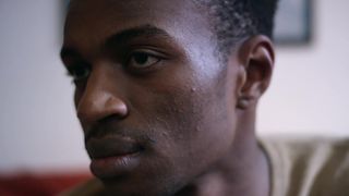 Sophie Mae Reppert - After Anyuta (2018) celebs hot scene