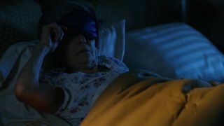 Laura Gomez hot-_Orange_Is_the_New_Black Naked actress in a(2016)Naked actress in a Nude(Season4,Naked actress in a Episode9)