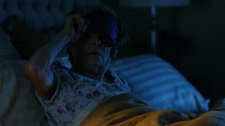 Laura Gomez hot-_Orange_Is_the_New_Black Naked actress in a(2016)Naked actress in a Nude(Season4,Naked actress in a Episode9)