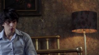 Catalina Martin, Paola Volpato - The Prince (El Principe) (2020) celebs naked