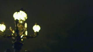 Shivani Kapur, Haf Gibson nude - The Erotic Adventures of Anais Nin (2015) Lesbian Movie