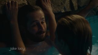 Ari Graynor - Im Dying Up Here s02e03 (2018) Sexy movie scene