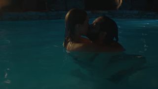 Ari Graynor - Im Dying Up Here s02e03 (2018) Sexy movie scene