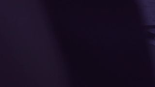 Nataly Beck'S naked - Not your lover (2016)