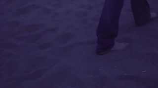 Nataly Beck'S naked - Not your lover (2016)