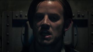 Elisabeth Hower - Escape Room (2018)