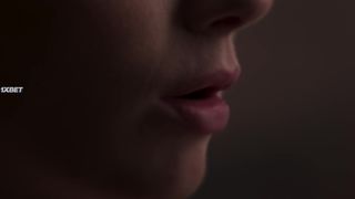 Elizabeth Debicki, Gemma Arterton - Vita _ Virginia (2018) sexy hot scene