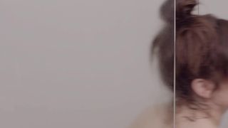 Hannah Pearl Utt, Jen Tullock - Disengaged s01e09 (2016) Naked movie scene