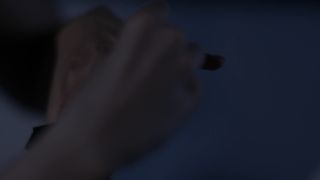 Jennifer Finnigan - Salvation s02e12 (2018) Nude movie scene