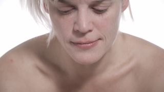 Gemma Brockis nude - No Light and No Land Anywhere (2016)