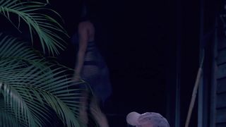 Diana Noris - Henri (2017) Naked movie scene