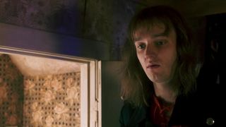 Ruby O. Fee sexy - Lindenberg! Mach dein Ding (2020)