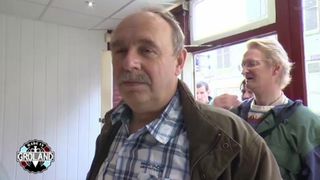 Noemie Bousquainaud nude - Made In Groland (2015)