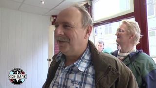 Noemie Bousquainaud nude - Made In Groland (2015)