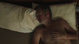 Emma Booth nude - Hounds of Love (2016)