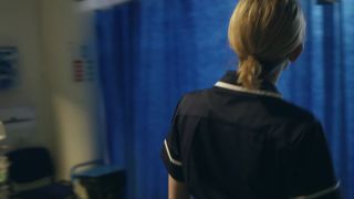 Anne Kidd nude - Trust Me (2017) (Season 1, Episode 1)