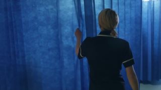 Anne Kidd nude - Trust Me (2017) (Season 1, Episode 1)