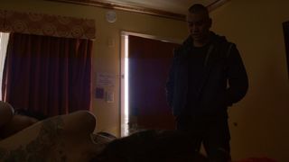 Christina Ochoa - Animal Kingdom s02e11 (2017) Naked TV movie scene