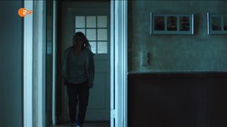 Natalia Belitski nude - Familie! (2016) (Season 1, Episode 2)