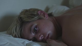 Analeigh Tipton nude - Between_Us (2016)