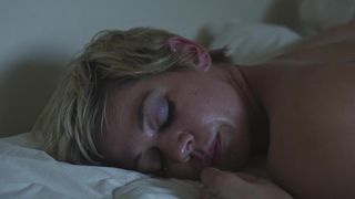Analeigh Tipton nude - Between_Us (2016)