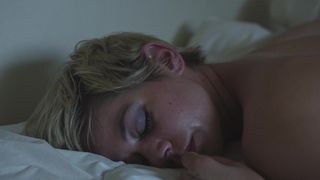 Analeigh Tipton nude - Between_Us (2016)