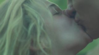 Anastasiia Pustovit - When the Trees Fall (Koly padayut dereva) (2018) celeb naked