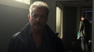 Vivian Ng, Liannet Borrego - Dragged Across Concrete (2018) celebs hot movie scene