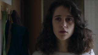 Ellie Kendrick - The Levelling (2016) Сut nude scene