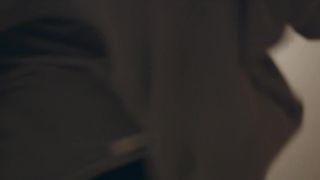 Skin Diamond hd, Sydney_Black sex - Submission (2016) (Season1, Episode2)